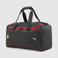 Scuderia Ferrari F1 2023 Team Gym Bag