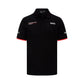 Porsche Motorsport Men's Team Polo Shirt