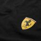 Scuderia Ferrari Hypercar Le Mans WEC Men's Track Under T-Shirt