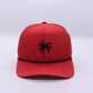 Palmera Red