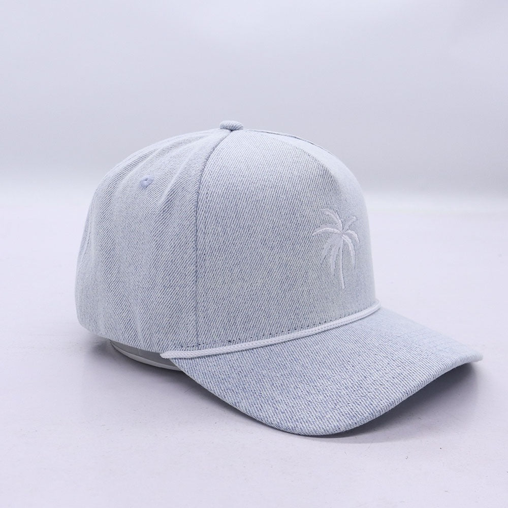 Palmera Denim