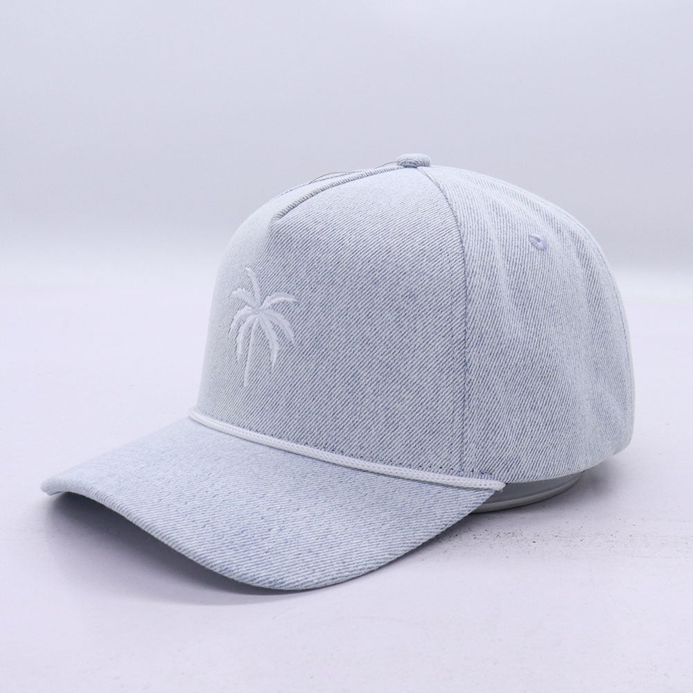 Palmera Denim