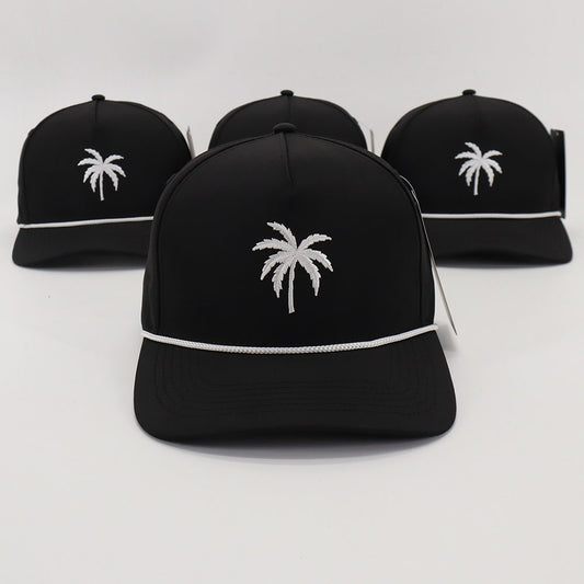 Palmera Black