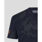 Red Bull Racing F1 Max Verstappen Driver T-Shirt - Multi Color