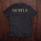 Hustle In Silence_Black