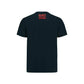Red Bull Racing F1 Men's Sergio Perez Graphic T-Shirt - Navy