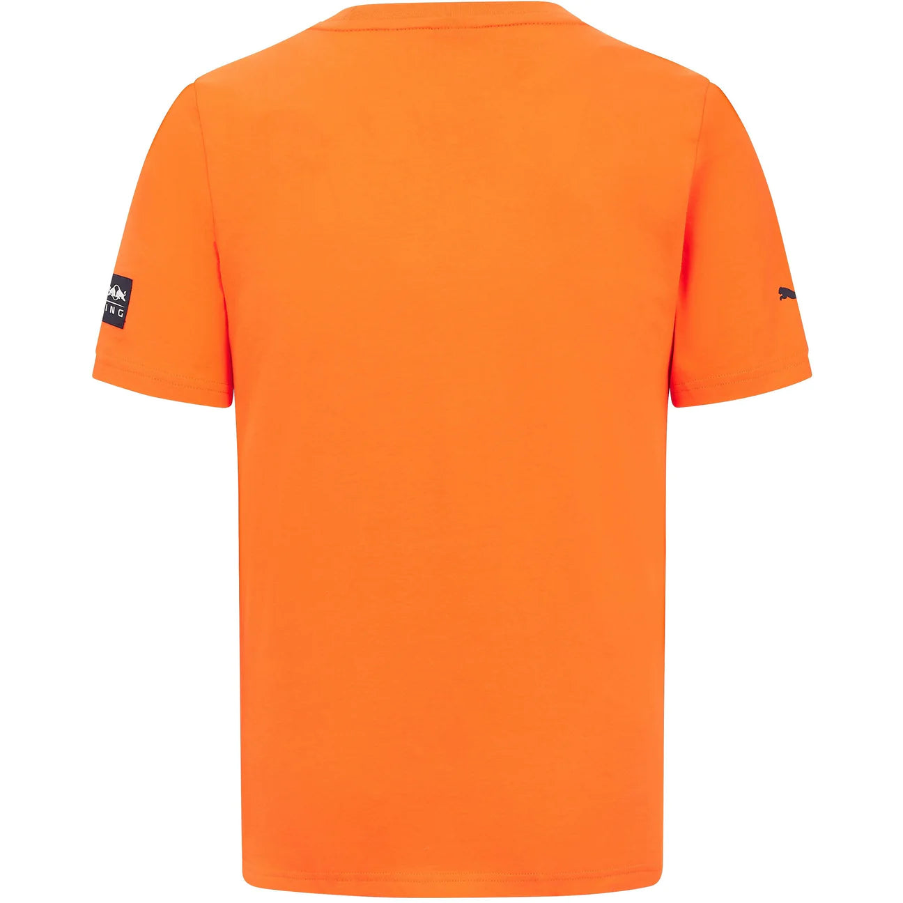 verstappen orange shirt