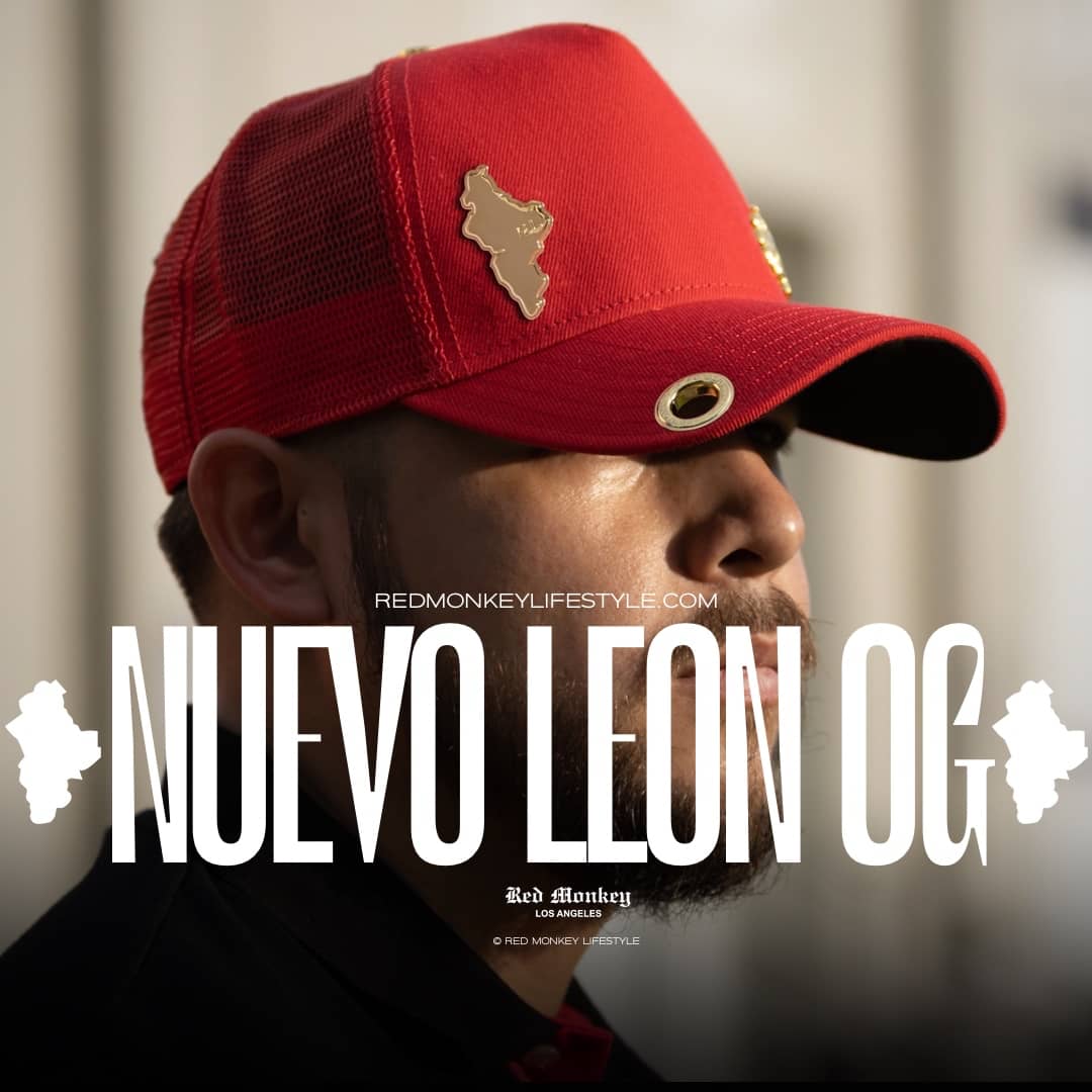 Nuevo Leon-R