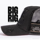 Big Rig - Black