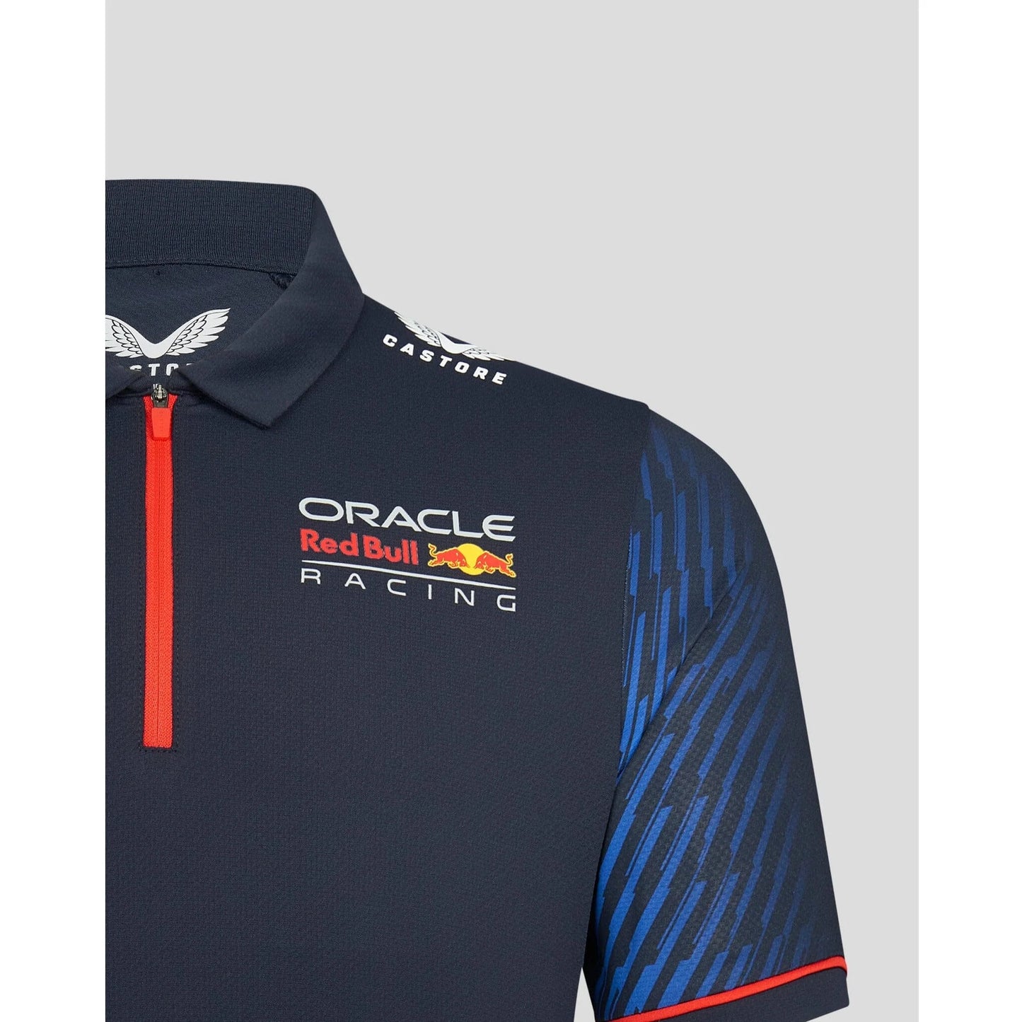 Oracle Red Bull Racing 2023 Team Hoodie