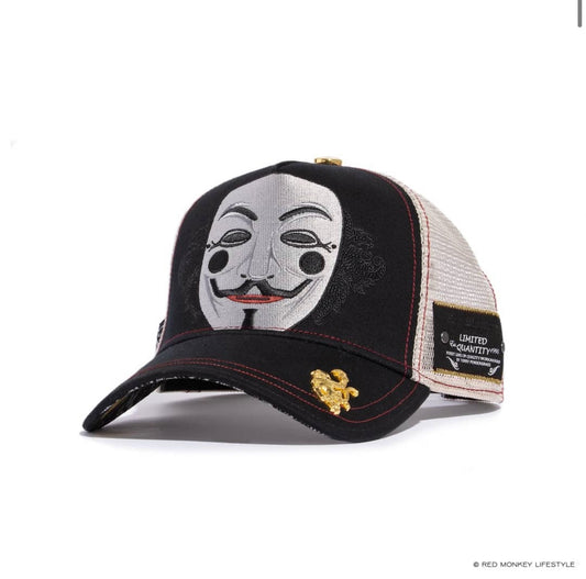 Anonymous ‘22