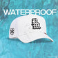 Water Proof White