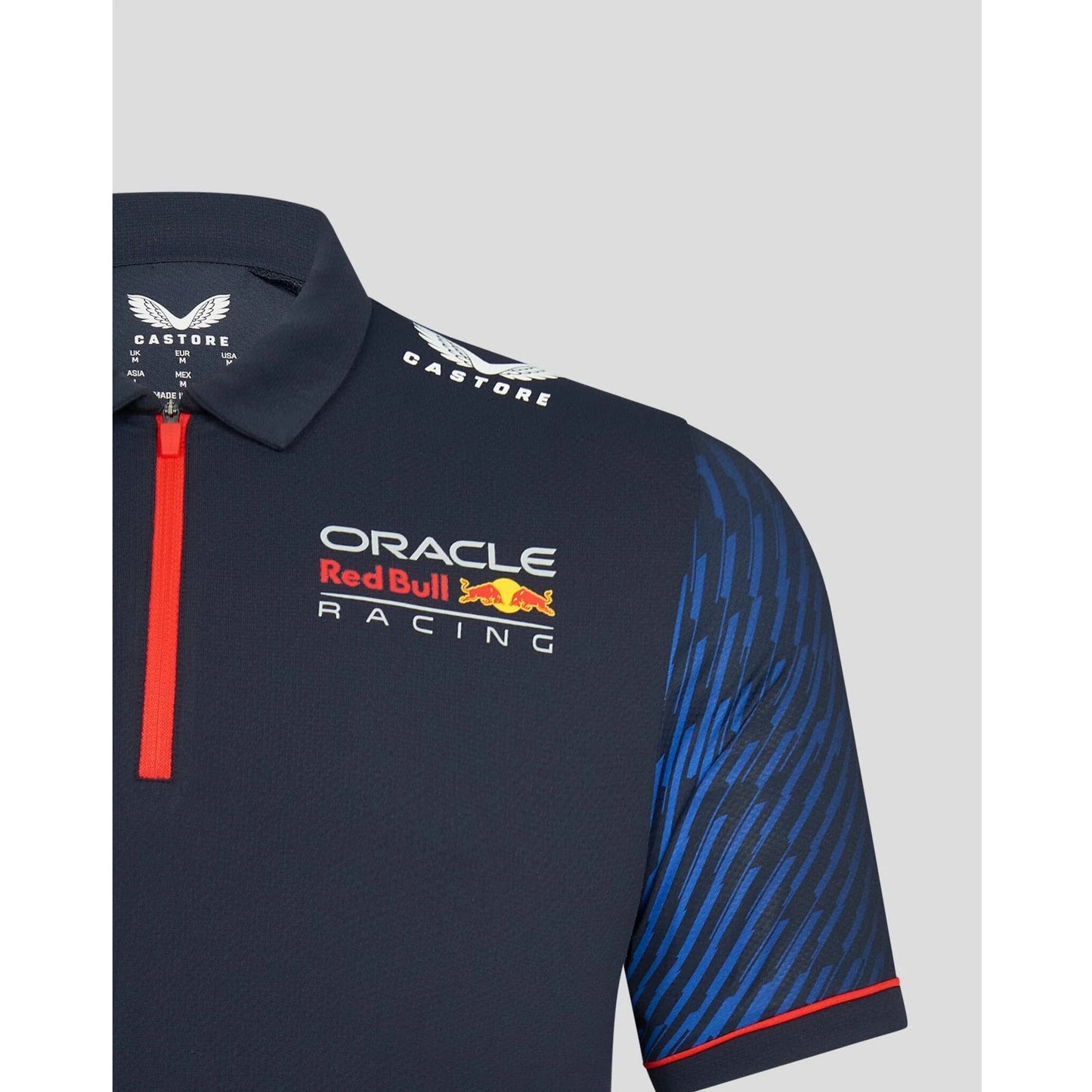 Sergio Perez F1 T-Shirts, Checo Formula 1 Clothing, Shirts, Merchandise